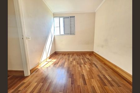 Apartamento à venda com 50m², 2 quartos e 1 vagaQuarto 2