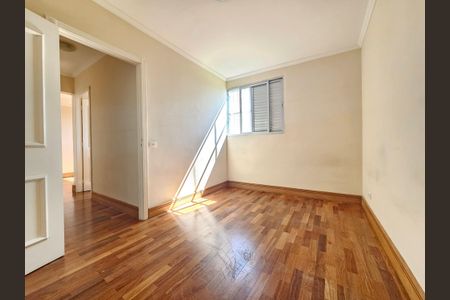 Apartamento à venda com 50m², 2 quartos e 1 vagaQuarto 2