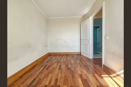 Apartamento à venda com 50m², 2 quartos e 1 vagaQuarto 2