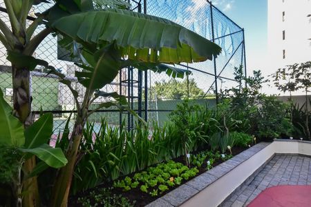 Apartamento para alugar com 142m², 3 quartos e 2 vagasHorta