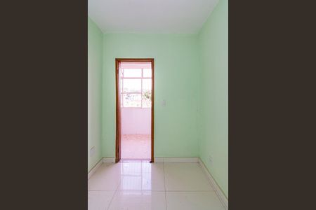 Apartamento para alugar com 72m², 2 quartos e 2 vagasQuarto de Serviço