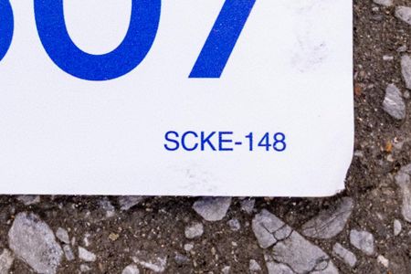 Apartamento para alugar com 72m², 2 quartos e 2 vagasplaca instalada em 08/01/2026 com o código SCKE-148