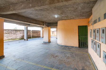 Apartamento para alugar com 72m², 2 quartos e 2 vagasGaragem