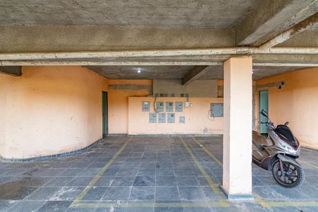 Apartamento para alugar com 72m², 2 quartos e 2 vagasGaragem