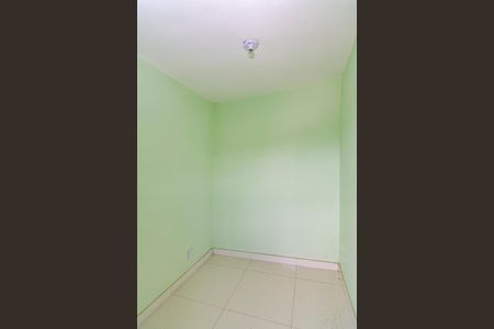 Apartamento para alugar com 72m², 2 quartos e 2 vagasQuarto de Serviço