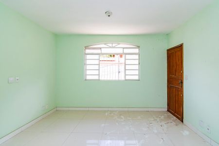 Apartamento para alugar com 72m², 2 quartos e 2 vagasSala
