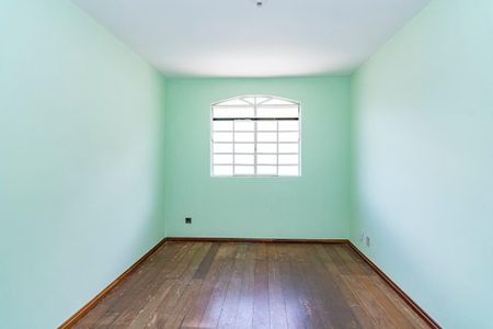 Apartamento para alugar com 72m², 2 quartos e 2 vagasQuarto 1