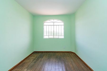 Apartamento para alugar com 72m², 2 quartos e 2 vagasQuarto 2