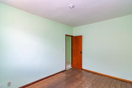 Apartamento para alugar com 72m², 2 quartos e 2 vagasQuarto 1