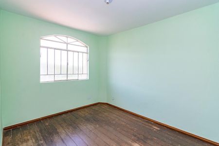 Apartamento para alugar com 72m², 2 quartos e 2 vagasQuarto 2