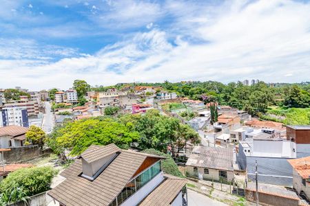 Apartamento para alugar com 72m², 2 quartos e 2 vagasQuarto 2