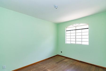 Apartamento para alugar com 72m², 2 quartos e 2 vagasQuarto 1