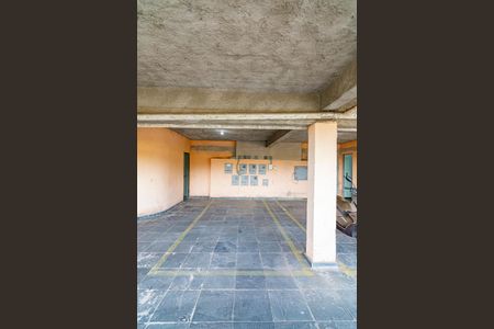 Apartamento para alugar com 72m², 2 quartos e 2 vagasGaragem