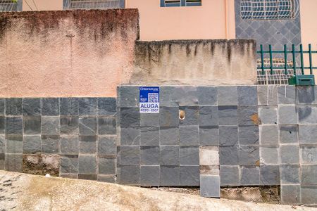 Apartamento para alugar com 72m², 2 quartos e 2 vagasplaca instalada em 08/01/2026 com o código SCKE-148