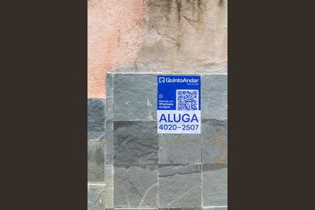 Apartamento para alugar com 72m², 2 quartos e 2 vagasplaca instalada em 08/01/2026 com o código SCKE-148