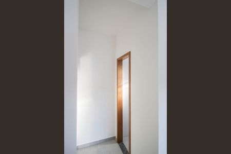 Suíte de apartamento para alugar com 2 quartos, 80m² em Chatuba, Mesquita