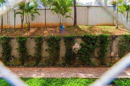 Apartamento para alugar com 1 quarto, 41m² em Parque Munhoz, São Paulo