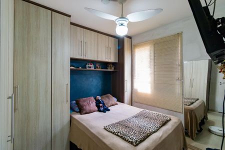 Apartamento para alugar com 1 quarto, 41m² em Parque Munhoz, São Paulo