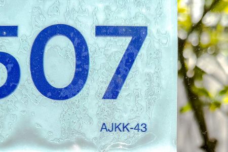 Casa para alugar com 27m², 1 quarto e sem vagaAJKK-43