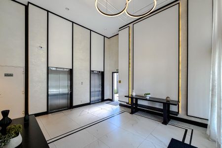 Casa para alugar com 27m², 1 quarto e sem vagaÁrea comum