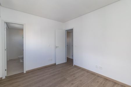 Apartamento à venda com 77m², 3 quartos e 2 vagasQuarto 1
