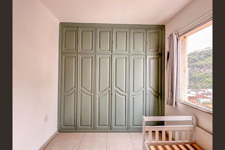 Apartamento para alugar com 2 quartos, 71m² em Catete, Rio de Janeiro