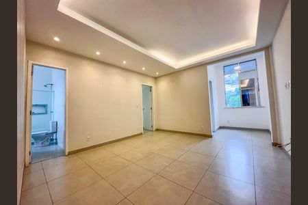 Apartamento para alugar com 2 quartos, 71m² em Catete, Rio de Janeiro