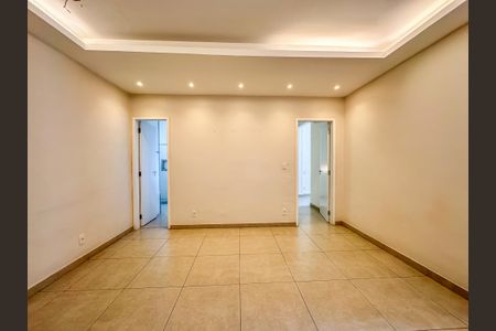 Apartamento para alugar com 2 quartos, 71m² em Catete, Rio de Janeiro
