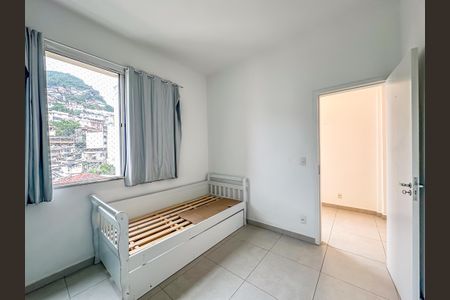 Apartamento para alugar com 2 quartos, 71m² em Catete, Rio de Janeiro