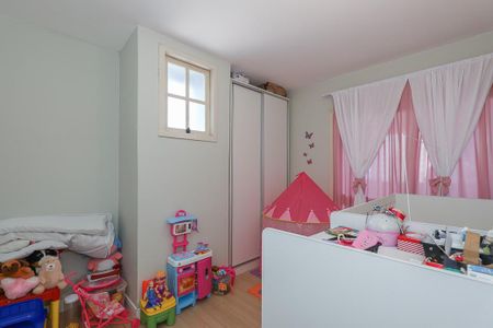 Apartamento para alugar com 90m², 2 quartos e sem vagaQuarto 2