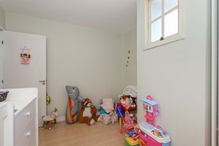 Apartamento para alugar com 90m², 2 quartos e sem vagaQuarto 2