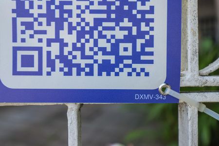 Apartamento para alugar com 90m², 2 quartos e sem vagaFachada