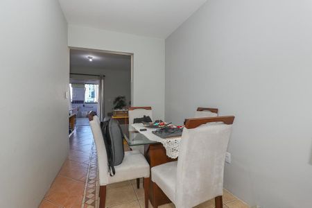 Sala de apartamento para alugar com 2 quartos, 88m² em Jardim Lindóia, Porto Alegre