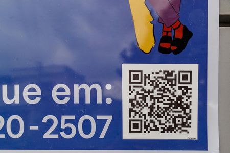 Casa para alugar com 95m², 2 quartos e 1 vaga Casa para alugar com 95m², 2 quartos e 1 vagaPlaquinha 1PSP3015-931