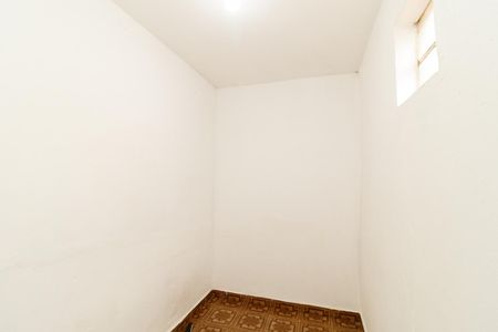 Casa para alugar com 95m², 2 quartos e 1 vaga Casa para alugar com 95m², 2 quartos e 1 vagaQuarto 2