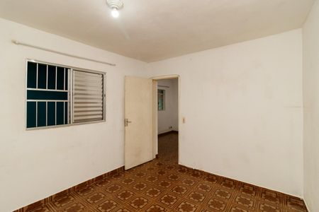 Casa para alugar com 95m², 2 quartos e 1 vaga Casa para alugar com 95m², 2 quartos e 1 vagaQuarto