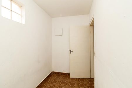 Quarto 2 de casa para alugar com 2 quartos, 95m² em Jardim Brasil, São Paulo