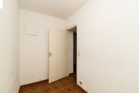 Casa para alugar com 95m², 2 quartos e 1 vaga Casa para alugar com 95m², 2 quartos e 1 vagaQuarto 2