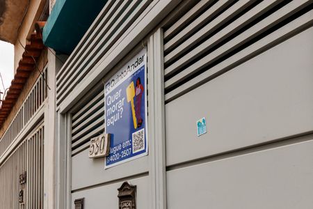 Casa para alugar com 95m², 2 quartos e 1 vaga Casa para alugar com 95m², 2 quartos e 1 vagaPlaquinha 1PSP3015-931