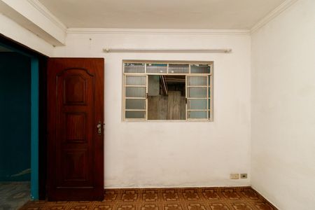 Sala de casa para alugar com 2 quartos, 95m² em Jardim Brasil, São Paulo