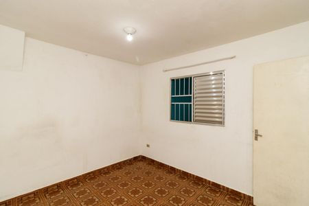 Casa para alugar com 95m², 2 quartos e 1 vaga Casa para alugar com 95m², 2 quartos e 1 vagaQuarto