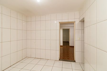 Casa para alugar com 95m², 2 quartos e 1 vaga Casa para alugar com 95m², 2 quartos e 1 vagaCozinha