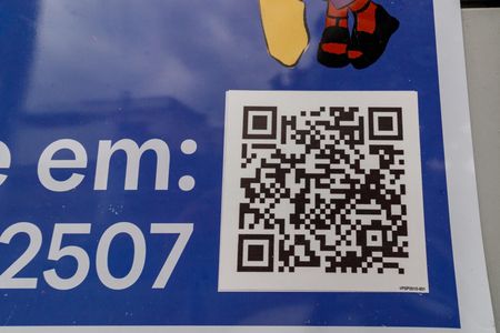 Casa para alugar com 95m², 2 quartos e 1 vaga Casa para alugar com 95m², 2 quartos e 1 vagaPlaquinha 1PSP3015-931