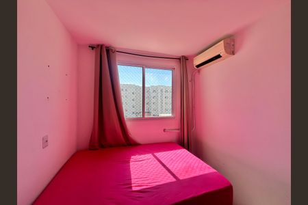 Apartamento para alugar com 50m², 2 quartos e 1 vaga Apartamento para alugar com 50m², 2 quartos e 1 vagaQuarto 2
