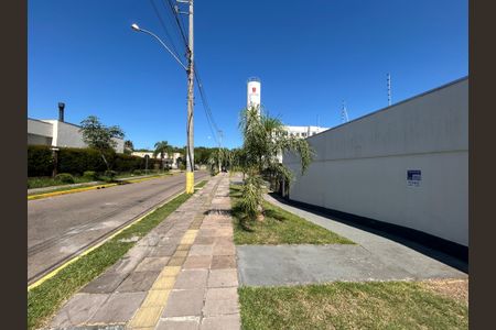 Apartamento para alugar com 50m², 2 quartos e 1 vaga Apartamento para alugar com 50m², 2 quartos e 1 vagaPlaca