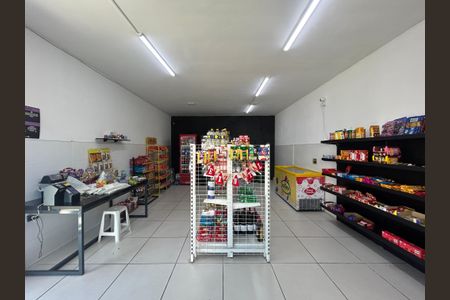 Apartamento para alugar com 50m², 2 quartos e 1 vaga Apartamento para alugar com 50m², 2 quartos e 1 vagaMarket place