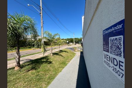 Apartamento para alugar com 50m², 2 quartos e 1 vaga Apartamento para alugar com 50m², 2 quartos e 1 vagaPlaca