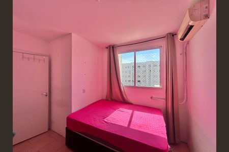Apartamento para alugar com 50m², 2 quartos e 1 vaga Apartamento para alugar com 50m², 2 quartos e 1 vagaQuarto 2