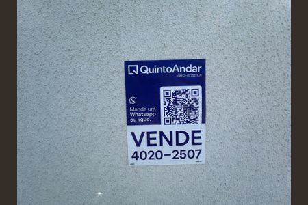Apartamento para alugar com 50m², 2 quartos e 1 vaga Apartamento para alugar com 50m², 2 quartos e 1 vagaPlaca