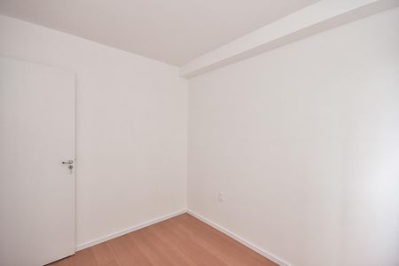 Apartamento para alugar com 34m², 2 quartos e sem vagaQuarto 2
